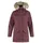 Damen Parka Port S