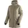 KATRINE Frauen Da-Jacke mTEX 38