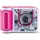 KidiZoom Print Cam Pink