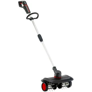 AL-KO Akku-Rasenlüfter AR 1835 ohne Akku+Ladegerät