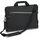 Laptoptasche 17