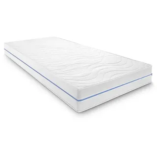 supportho Premium 80 x 200 cm H2/H3