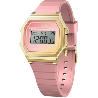 ICE-Watch 022715 Damen Armbanduhr