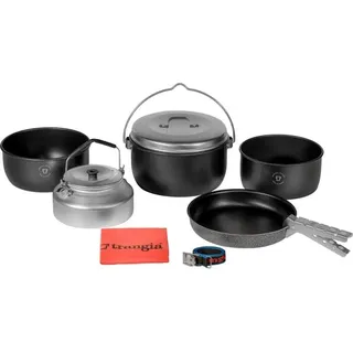 Trangia Campingset 24 TET