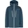 Twilight Navy S