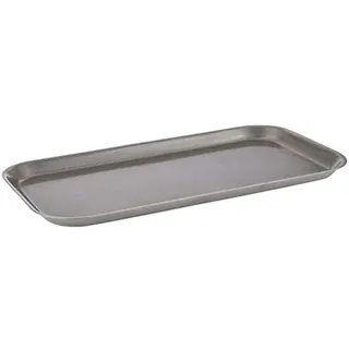 APS -Vintage- Tablett -VINTAGE- 30131