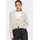 Onlfia LS String Cardigan M