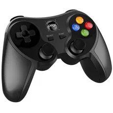 IPEGA Wireless Gaming Controller iPega PG-9078 - Controller - Android