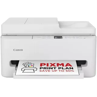 Canon PIXMA TS7550i