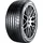 285/40 R22 110Y SportContact 6 XL