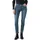 Levi s Damen Shaping Jeans Lapis Gallop 29W 28L EU