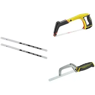 STANLEY Bundle zusammen kaufen mit