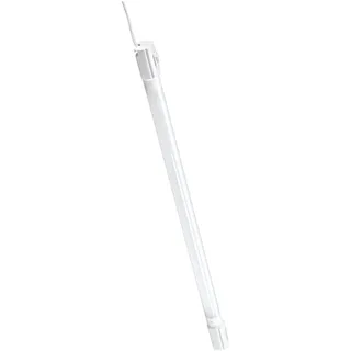 OSRAM LED-Unterbauleuchte 21,50 W, EEK: E, 4000 K, 2365 lm, IP20, neutralweiß