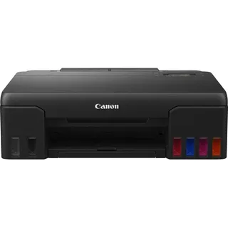 Canon PIXMA G550 schwarz