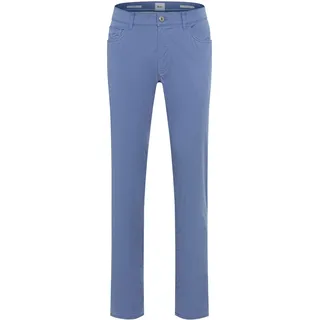 BRAX Herren Style Cadiz Ultralight Delicate Lightness Hose
