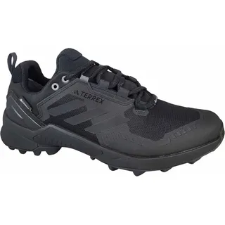Terrex Swift R3 GTX Herren Core Black/Core Black/Grey Six 40 2/3
