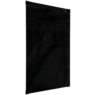Offgridtec OLP 150W V2 Solarpanel 150 W