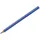 Buntstift Jumbo Grip 1 St. kobaltblau
