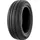 Cinturato P1 Verde 185/65 R15 88T
