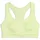 Puma 4keeps Sport-bh Mittlerer Halt apple spritz L