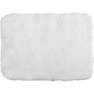 MSV Cyril Weiß 50 x 70 cm