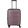 Air Base 4-Rollen Cabin 55 cm / 43 l lila