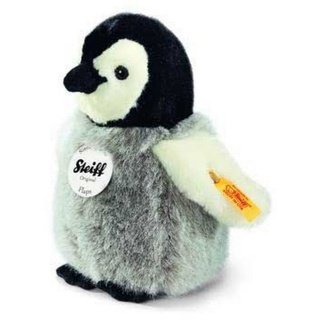 Steiff Flaps Pinguin 16 cm