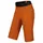 Mania Kurze Hose Bronze M