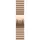 Link Bracelet