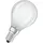 osram homelighting 4058075436923 LED EEK F A G E14 Glühlampenform 4 8 w Ø x L