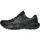 Gel-Sonoma 8 Herren Black / Carrier Grey 43,5