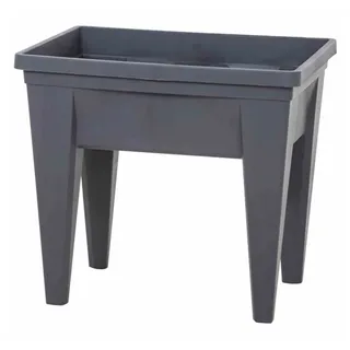 Eda 13925 G.Ant 69 x 56 x 76 cm Grau