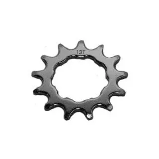 VWP -Zahnradstich 32 32 (2,3 mm) BMX 13T
