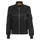 Jacke Black S