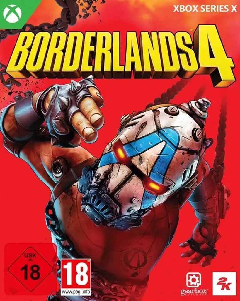 Produktbild