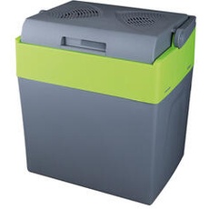 Nabo WA305 - Elektrische Kühlbox - Grau