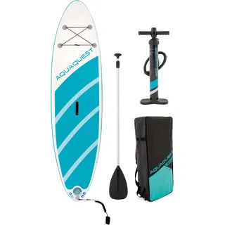 Intex Aqua Quest 320 SUP