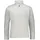 KID Sweat bianco A001 116