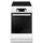 SHC 914 100 W Weiß