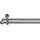 16 240