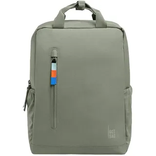 GOT BAG Daypack 2.0 Bass/Grün