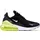 Air Max 270 Herren Lemon Twist/White/Black/Anthracite 44