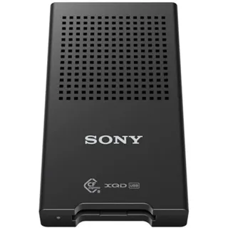 Sony CFexpress Type B