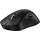 G PRO X SUPERLIGHT 2 schwarz