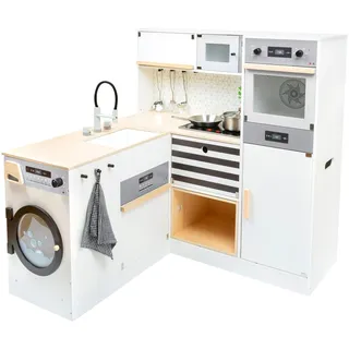 Small Foot Company modular XL Spielküche (11464)