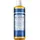 Flüssigseife Pfefferminze 240 ml