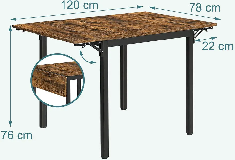 Produktbild