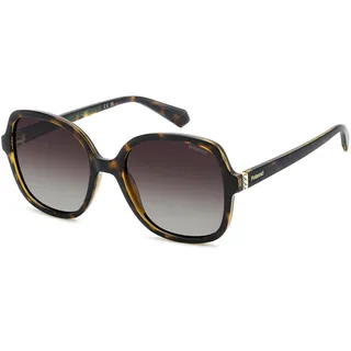 Polaroid Pld 4177/S/X Sonnenbrille für Damen (1 Stück)