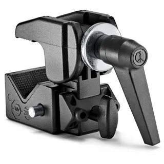Manfrotto Virtual Reality Clamp