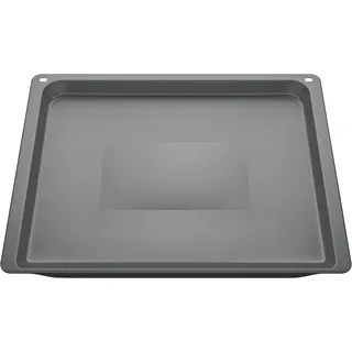 Siemens Backblech 37,5 x 45,5 x 3 cm